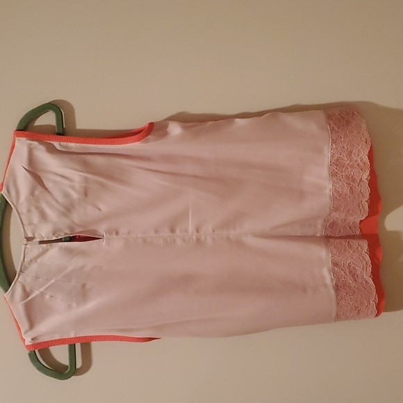 Ann Taylor Twin Sweater Set - Picture 2 of 6